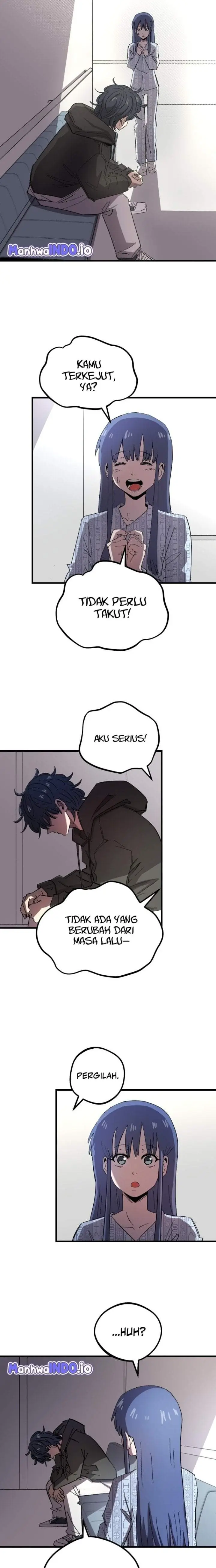 image-komik-island-of-stars-and-chains-chapter-2-11/28