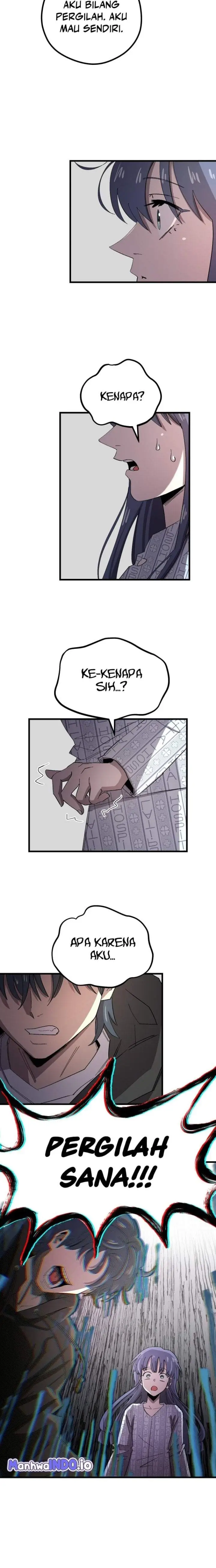 image-komik-island-of-stars-and-chains-chapter-2-12/28