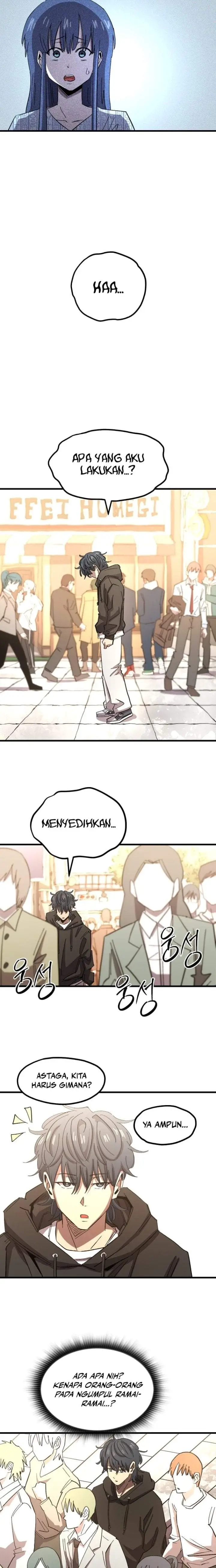 image-komik-island-of-stars-and-chains-chapter-2-14/28