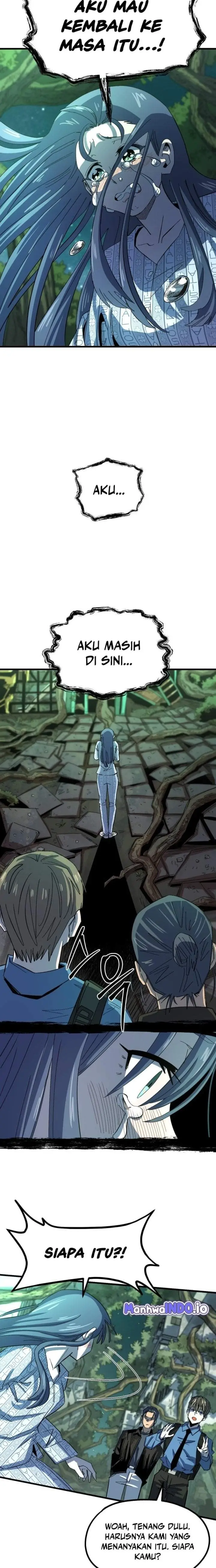 image-komik-island-of-stars-and-chains-chapter-2-19/28