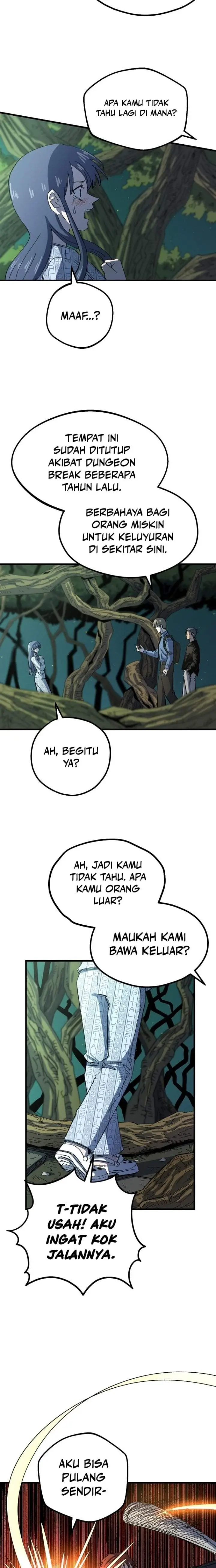 image-komik-island-of-stars-and-chains-chapter-2-20/28