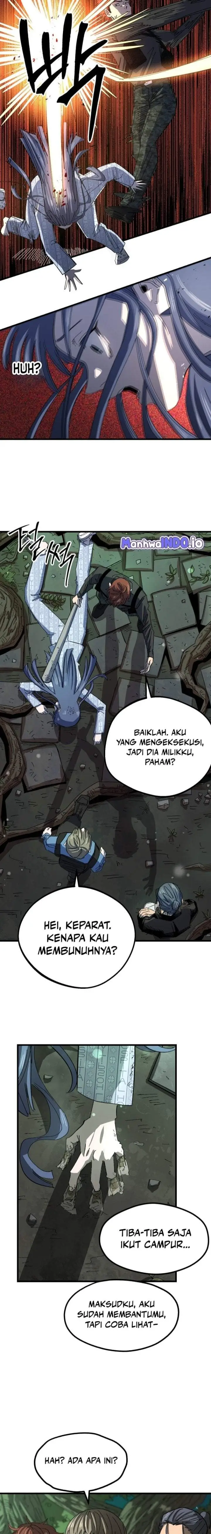 image-komik-island-of-stars-and-chains-chapter-2-21/28