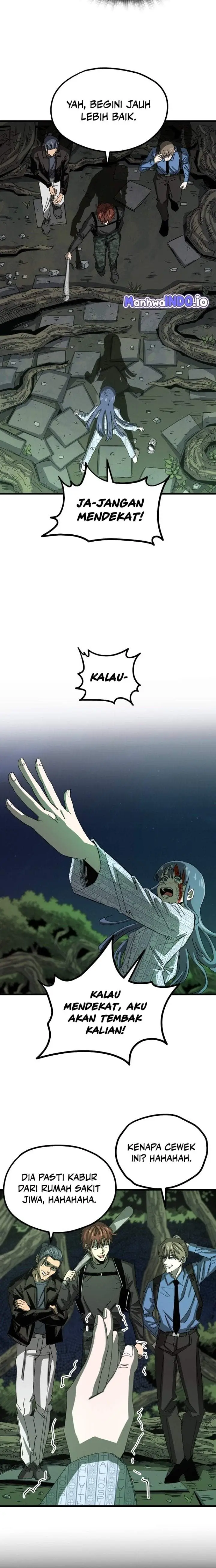 image-komik-island-of-stars-and-chains-chapter-2-23/28