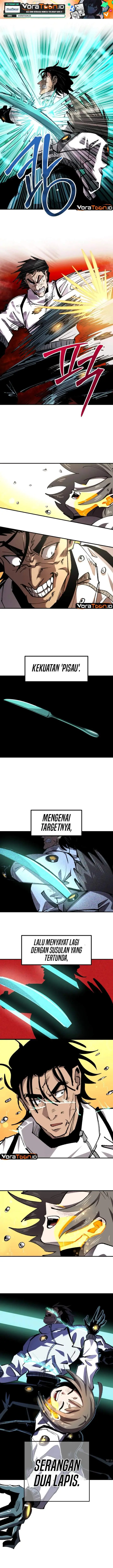 image-komik-island-of-stars-and-chains-chapter-20-0/11