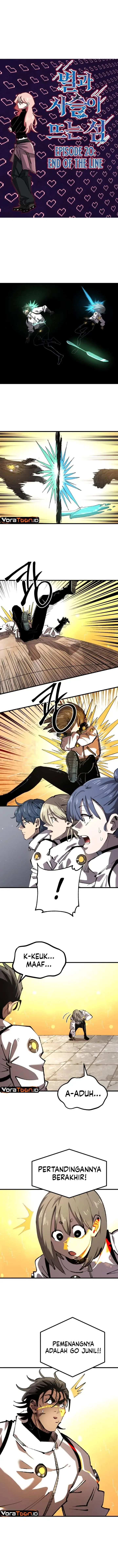 image-komik-island-of-stars-and-chains-chapter-20-1/11