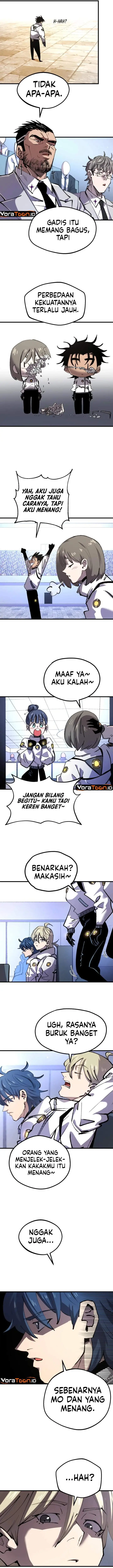 image-komik-island-of-stars-and-chains-chapter-20-2/11