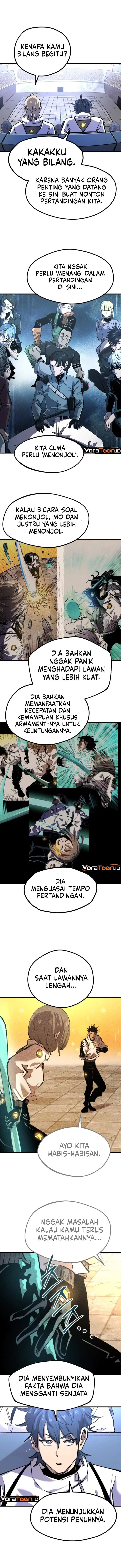 image-komik-island-of-stars-and-chains-chapter-20-3/11