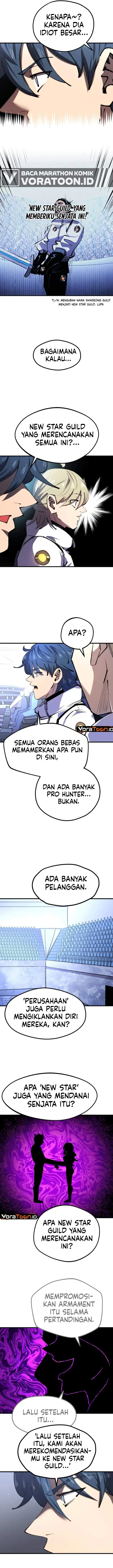 image-komik-island-of-stars-and-chains-chapter-20-5/11