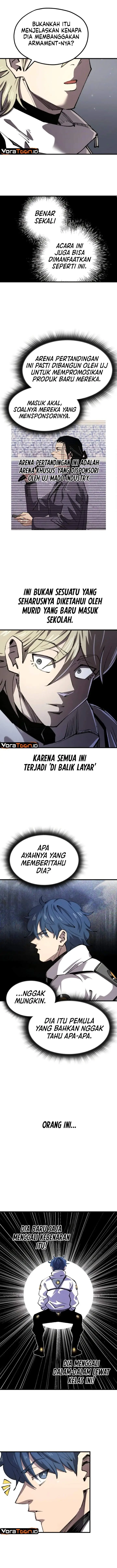 image-komik-island-of-stars-and-chains-chapter-20-6/11