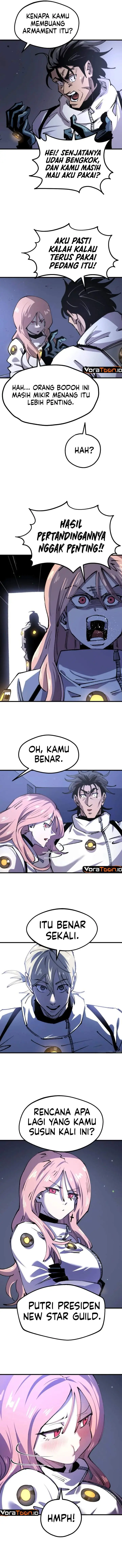 image-komik-island-of-stars-and-chains-chapter-20-8/11
