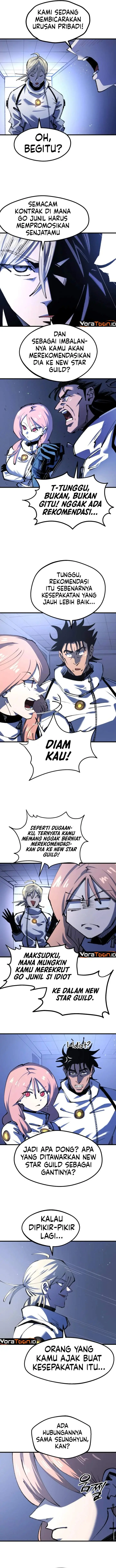 image-komik-island-of-stars-and-chains-chapter-20-9/11