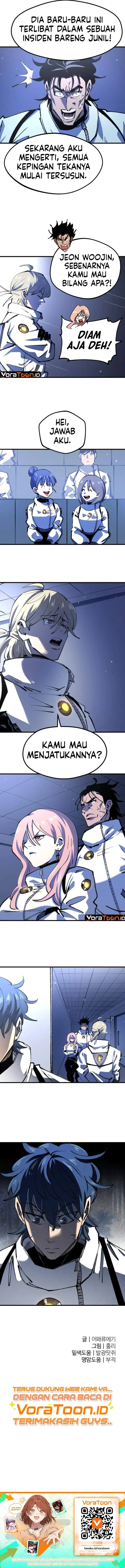 image-komik-island-of-stars-and-chains-chapter-20-10/11