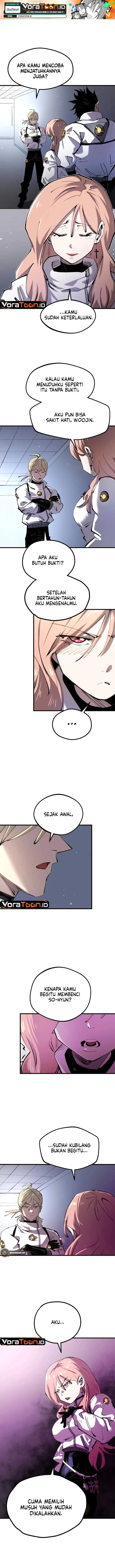 image-komik-island-of-stars-and-chains-chapter-21-0/11
