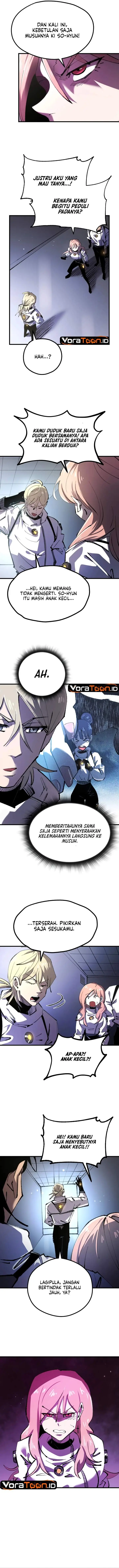 image-komik-island-of-stars-and-chains-chapter-21-1/11