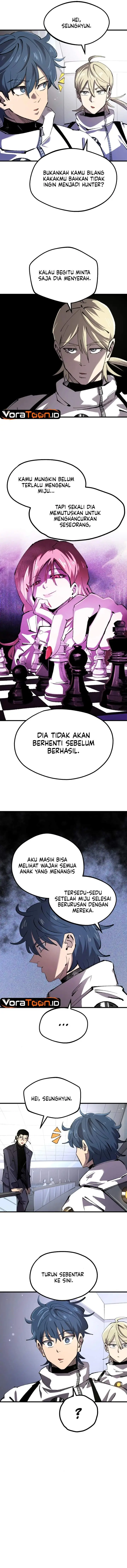 image-komik-island-of-stars-and-chains-chapter-21-3/11