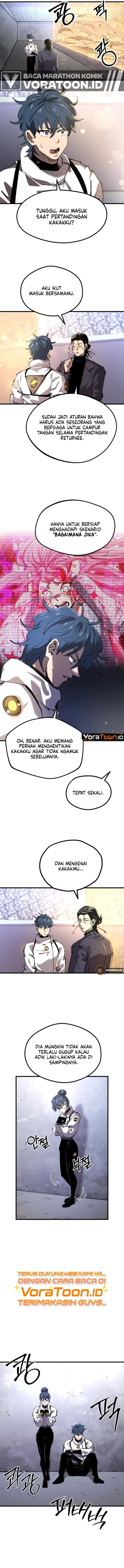image-komik-island-of-stars-and-chains-chapter-21-4/11