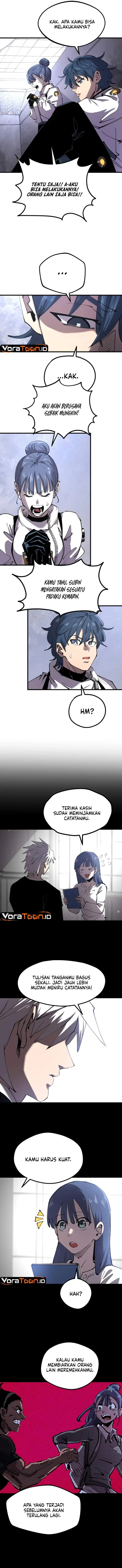 image-komik-island-of-stars-and-chains-chapter-21-5/11