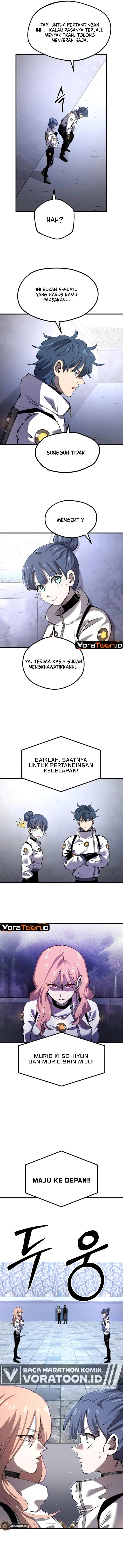 image-komik-island-of-stars-and-chains-chapter-21-7/11