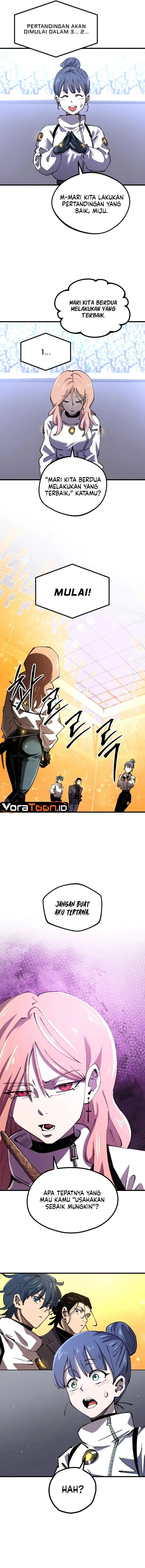 image-komik-island-of-stars-and-chains-chapter-21-8/11