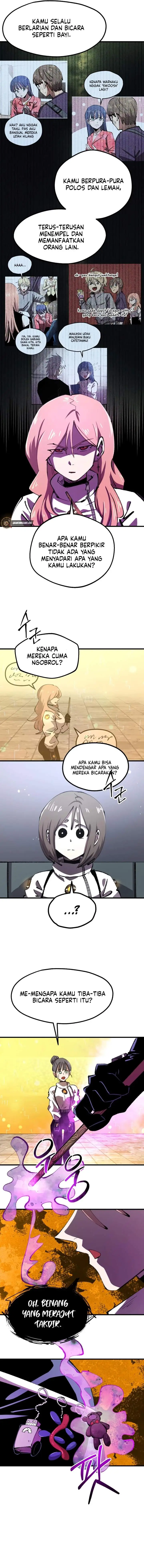 image-komik-island-of-stars-and-chains-chapter-21-9/11