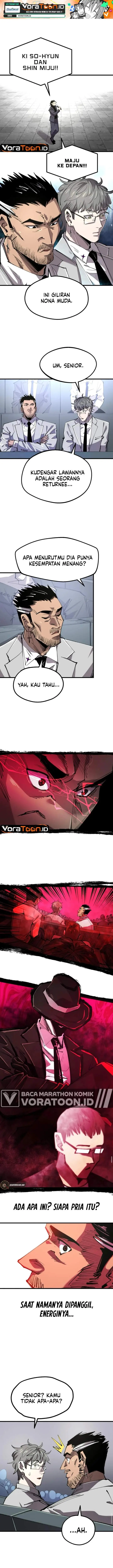 image-komik-island-of-stars-and-chains-chapter-22-0/13