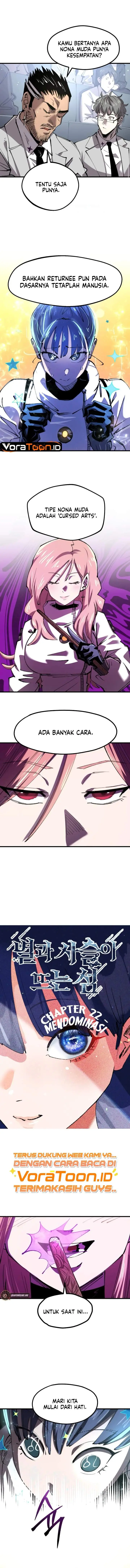 image-komik-island-of-stars-and-chains-chapter-22-1/13