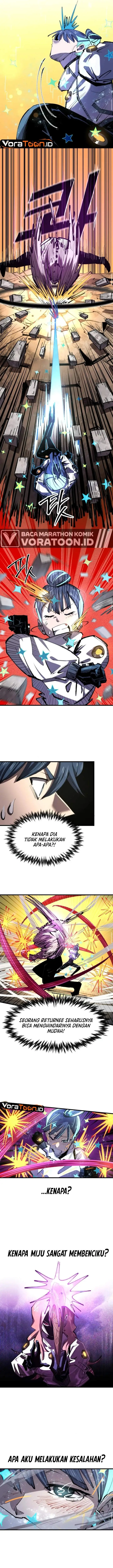 image-komik-island-of-stars-and-chains-chapter-22-3/13