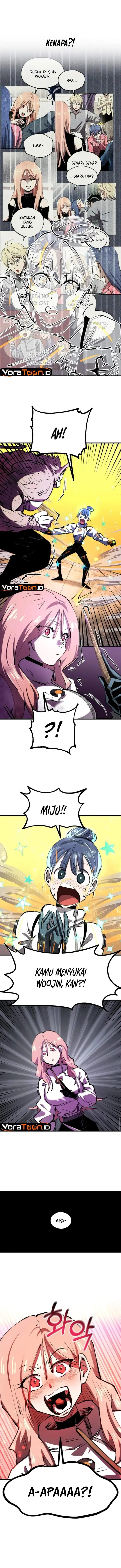 image-komik-island-of-stars-and-chains-chapter-22-4/13