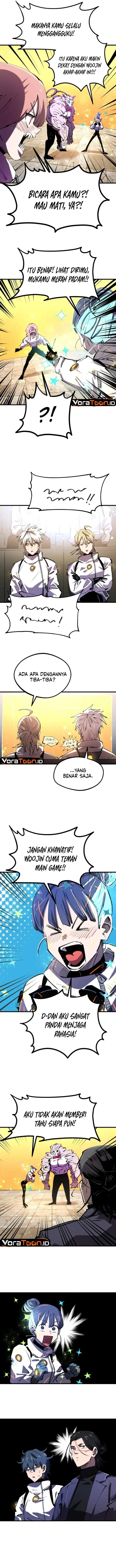 image-komik-island-of-stars-and-chains-chapter-22-5/13