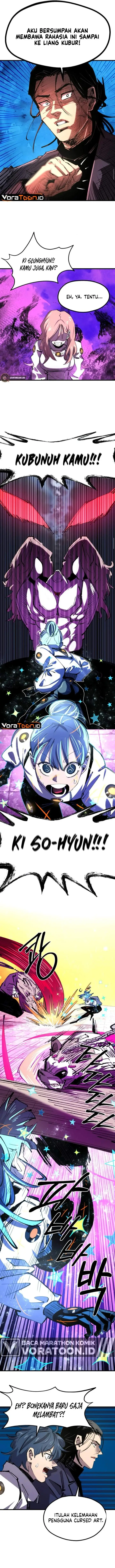 image-komik-island-of-stars-and-chains-chapter-22-6/13