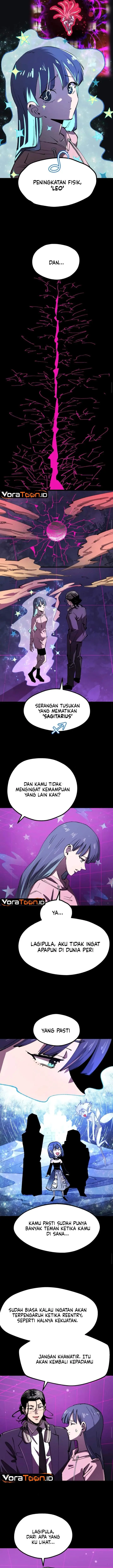 image-komik-island-of-stars-and-chains-chapter-22-8/13