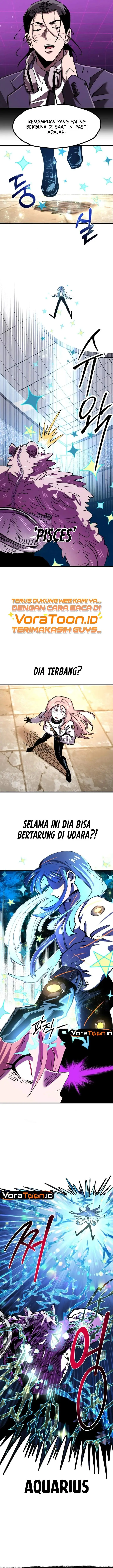 image-komik-island-of-stars-and-chains-chapter-22-9/13