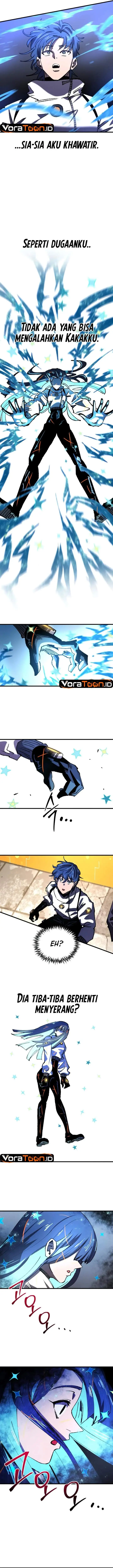 image-komik-island-of-stars-and-chains-chapter-22-11/13