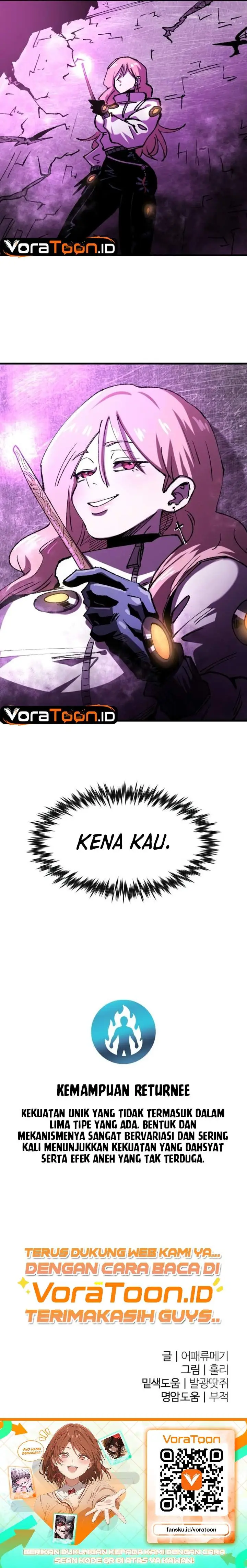 image-komik-island-of-stars-and-chains-chapter-22-12/13