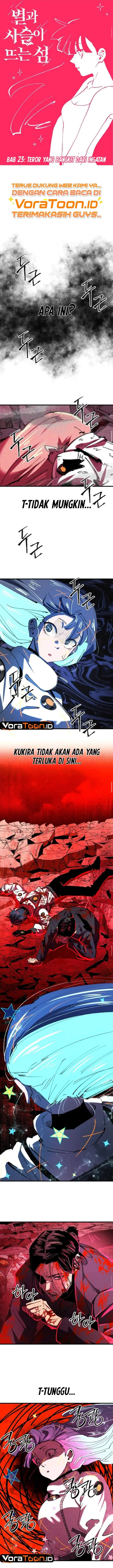 image-komik-island-of-stars-and-chains-chapter-23-2/14