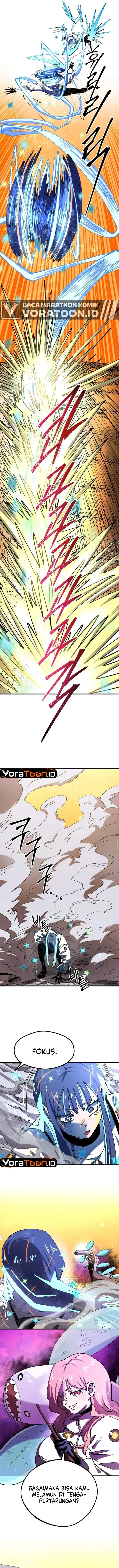 image-komik-island-of-stars-and-chains-chapter-23-4/14