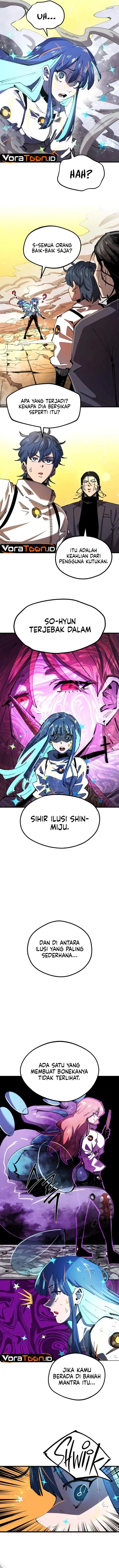 image-komik-island-of-stars-and-chains-chapter-23-5/14