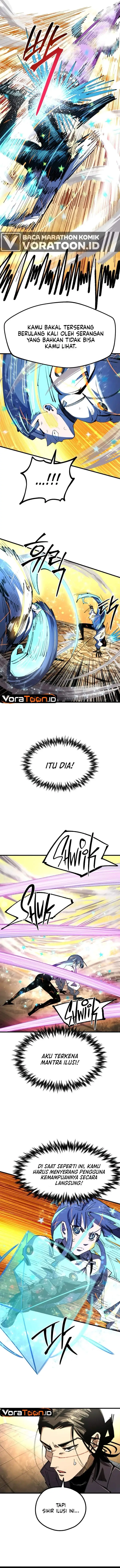 image-komik-island-of-stars-and-chains-chapter-23-6/14
