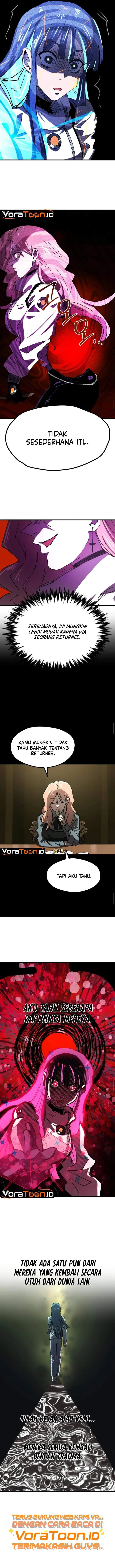 image-komik-island-of-stars-and-chains-chapter-23-7/14