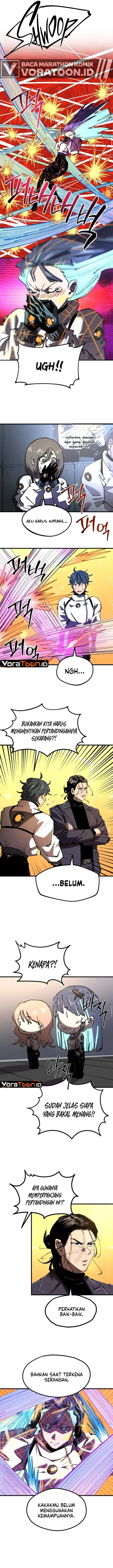 image-komik-island-of-stars-and-chains-chapter-23-9/14