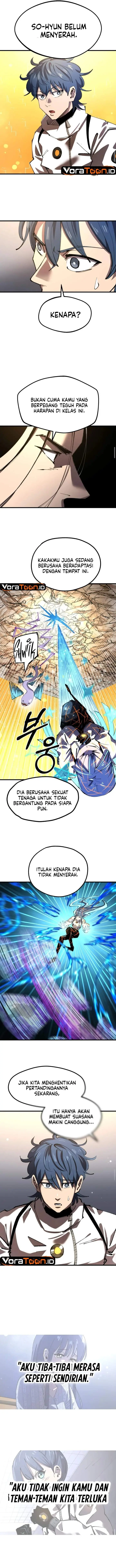 image-komik-island-of-stars-and-chains-chapter-23-10/14