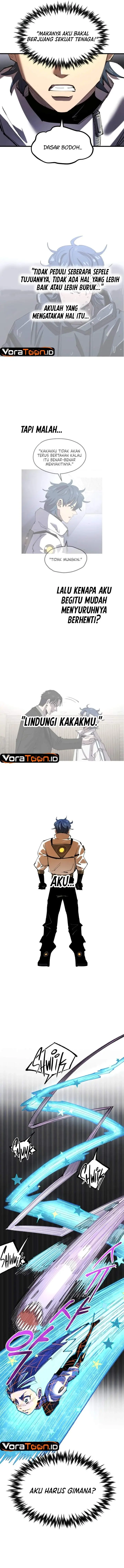 image-komik-island-of-stars-and-chains-chapter-23-11/14