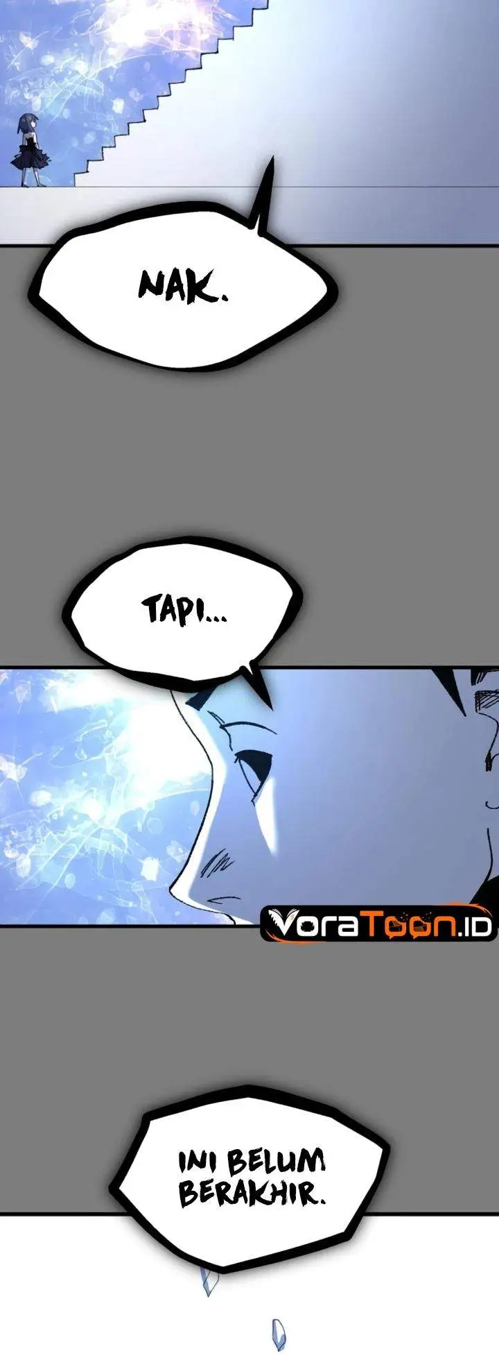 image-komik-island-of-stars-and-chains-chapter-24-1/20