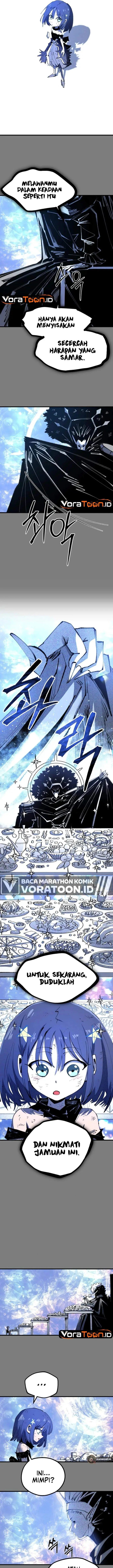 image-komik-island-of-stars-and-chains-chapter-24-2/20
