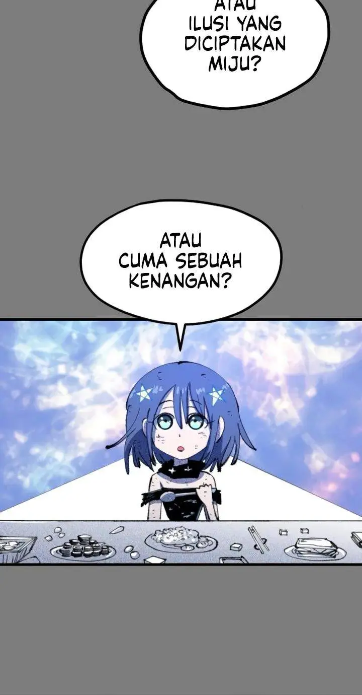 image-komik-island-of-stars-and-chains-chapter-24-3/20