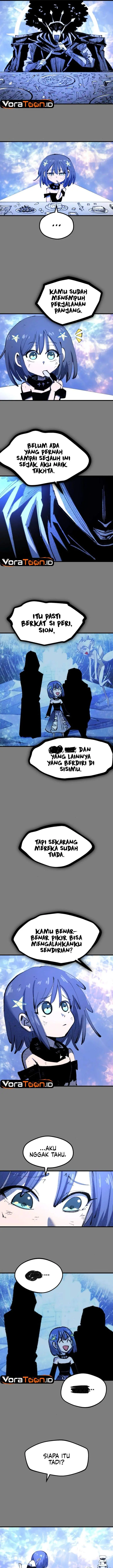 image-komik-island-of-stars-and-chains-chapter-24-4/20