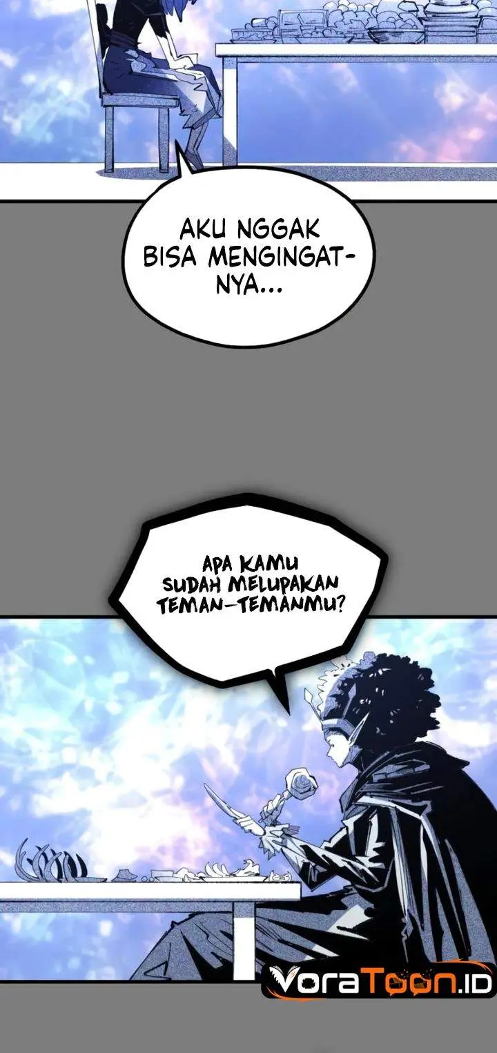 image-komik-island-of-stars-and-chains-chapter-24-5/20