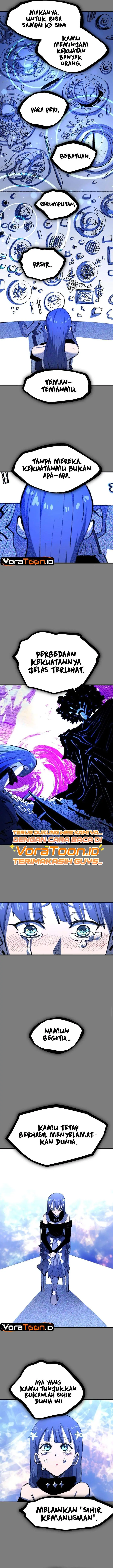 image-komik-island-of-stars-and-chains-chapter-24-8/20