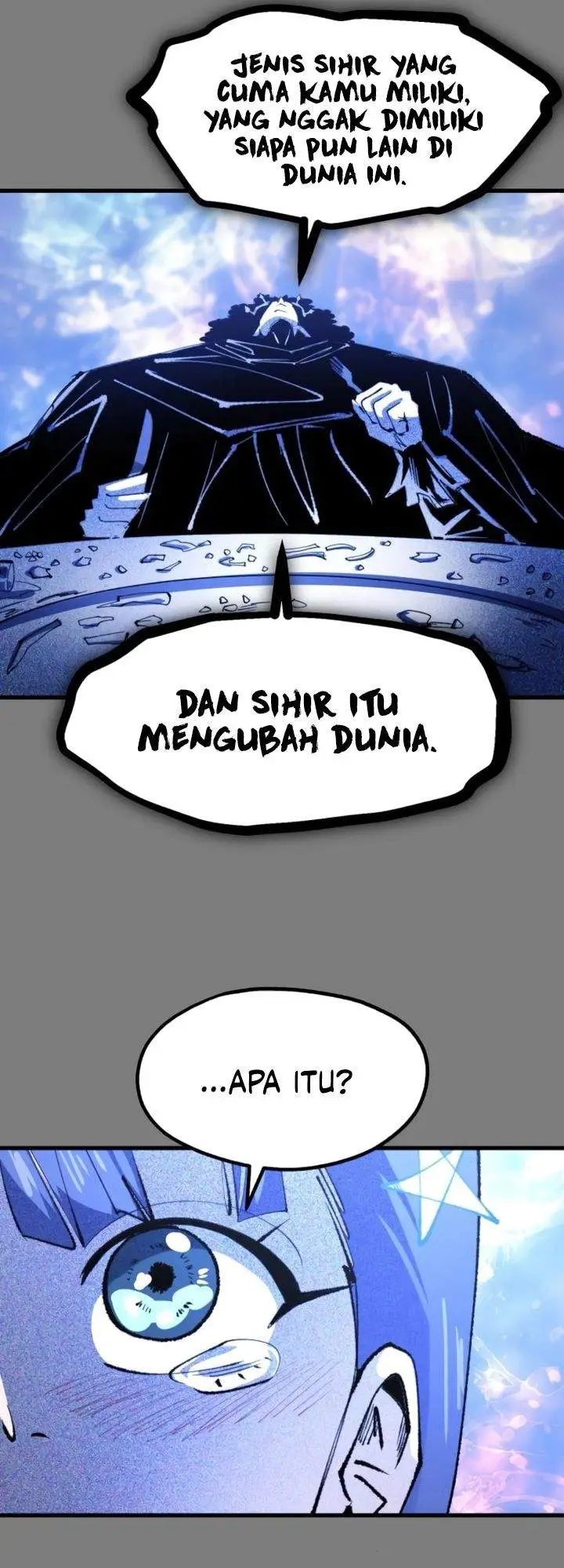image-komik-island-of-stars-and-chains-chapter-24-9/20