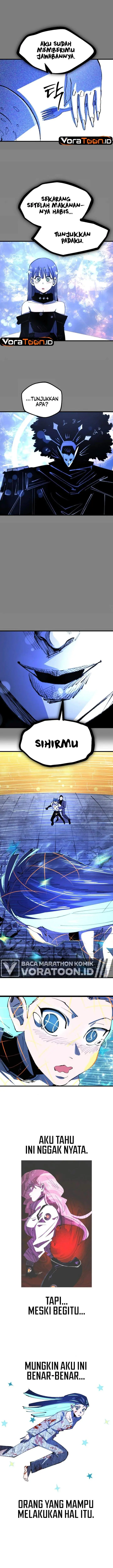 image-komik-island-of-stars-and-chains-chapter-24-10/20